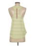 Adidas Green Active Tank Size XS - photo 2