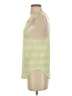 Adidas Green Active Tank Size XS - photo 5
