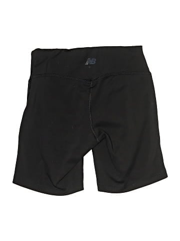 New Balance Athletic Shorts (view 2)