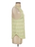 Adidas Green Active Tank Size XS - photo 4