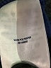 Lands' End 100% Polyester Blue Pullover Sweater Size M - photo 8