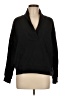 Point Black Pullover Sweater Size M - photo 1