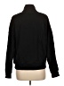Point Black Pullover Sweater Size M - photo 2