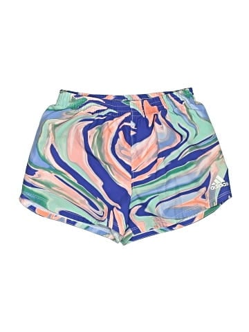 Adidas Board Shorts (view 1)