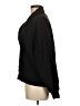 Point Black Pullover Sweater Size M - photo 5