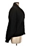 Point Black Pullover Sweater Size M - photo 4