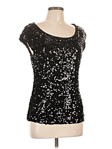 Philosophy Republic Clothing Short Sleeve Top (view 1)