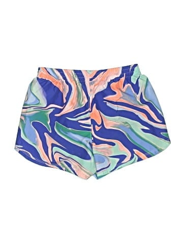 Adidas Board Shorts (view 2)