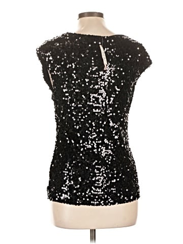 Philosophy Republic Clothing Short Sleeve Top (view 2)