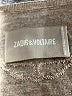 Zadig & Voltaire Tan Pullover Sweater Size XS - photo 7