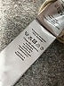 Zadig & Voltaire Tan Pullover Sweater Size XS - photo 8