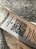 Zadig & Voltaire Tan Pullover Sweater Size XS - photo 9