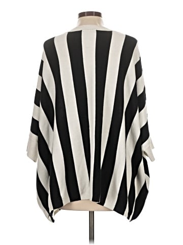 Alice + Olivia Poncho (view 2)
