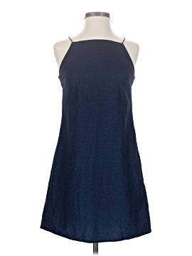 MNG Women's A-Line Dresses On Sale Up To 90% Off Retail | ThredUp