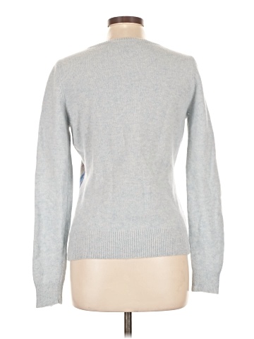 Vineyard Vines Wool Pullover Sweater (view 2)