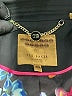 Ted Baker London Black Wool Blazer Size 12 (5) - photo 6