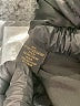 AS by DF Black Jacket Size S - photo 7
