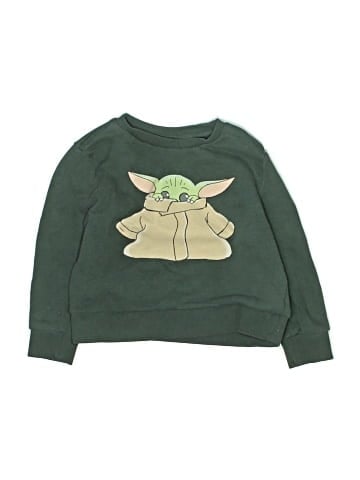Star Wars Sweatshirt (view 1)