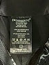 Blank NYC Metallic Black Casual Pants Size 27 waist - photo 7
