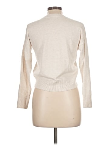 Abercrombie Pullover Sweater (view 2)