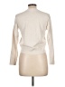 Abercrombie Ivory Pullover Sweater Size 11 - photo 2