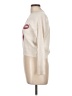 Abercrombie Ivory Pullover Sweater Size 11 - photo 5