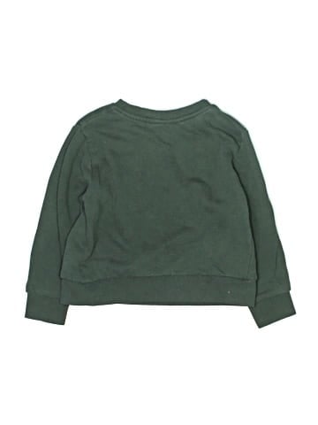 Star Wars Sweatshirt (view 2)