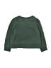 Star Wars Green Sweatshirt Size 3T - photo 2