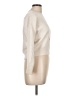 Abercrombie Ivory Pullover Sweater Size 11 - photo 4