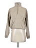 Lululemon Athletica Tan Pullover Sweater Size 4 - photo 1