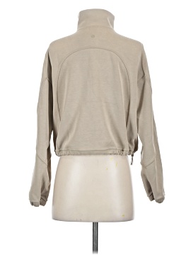 Lululemon Athletica Pullover Sweater (view 2)