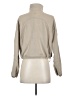 Lululemon Athletica Tan Pullover Sweater Size 4 - photo 2