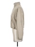 Lululemon Athletica Tan Pullover Sweater Size 4 - photo 5