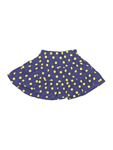 Carter's Skirt (view 1)