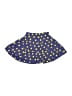 Carter's 100% Cotton Polka Dots Blue Skirt Size 2T - photo 1