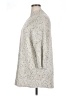 Chico's Ivory Cardigan Size XL (3) - photo 5