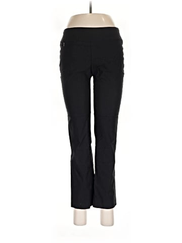 Lisette-L Active Pants (view 1)