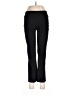 Lisette-L Black Active Pants Size 6 - photo 1