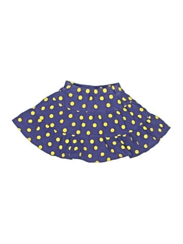 Carter's Skirt (view 2)
