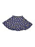 Carter's 100% Cotton Polka Dots Blue Skirt Size 2T - photo 2