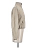 Lululemon Athletica Tan Pullover Sweater Size 4 - photo 4