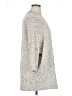 Chico's Ivory Cardigan Size XL (3) - photo 4