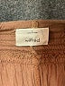 Wilfred 100% Modal Solid Brown Casual Pants Size S - photo 7