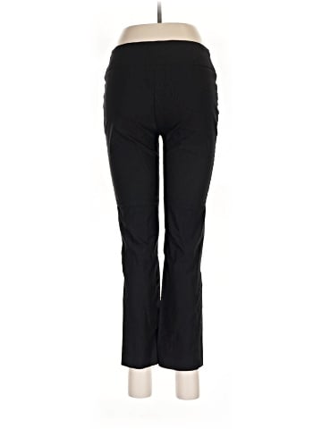 Lisette-L Active Pants (view 2)