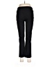 Lisette-L Black Active Pants Size 6 - photo 2