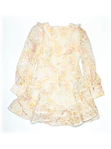Bardot Dress (view 2)