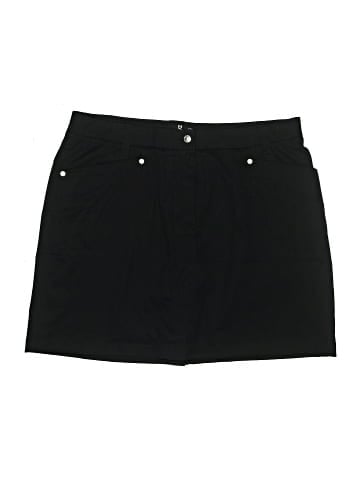 Daily Sports Casual Skirt (view 1)