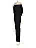 Lisette-L Black Active Pants Size 6 - photo 5