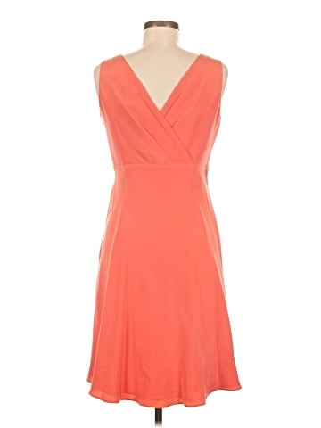 Ann Taylor Cocktail Dress (view 2)