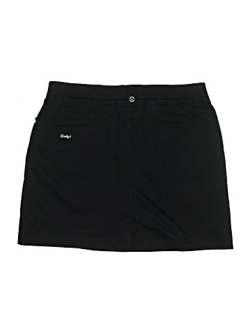 Daily Sports Casual Skirt (view 2)